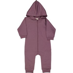 Onesie - Paars