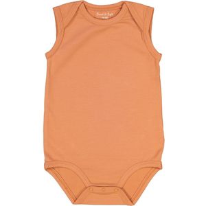 Romper - Oranje
