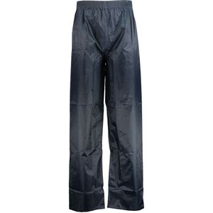 Regenbroek - Blauw
