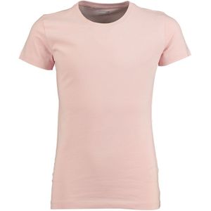 T-shirt - Roze