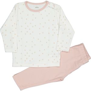 Pyjama - Roze