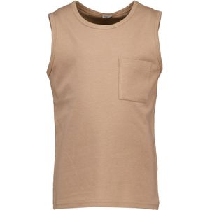 Singlet - Bruin