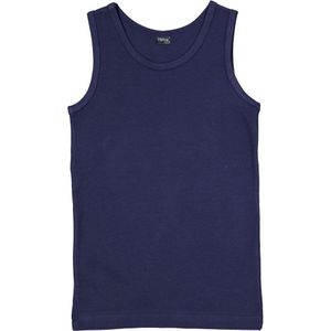 Hemd - Blauw
