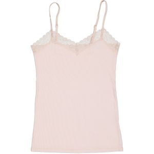 Singlet - Roze