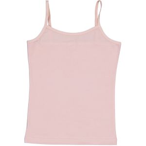 Singlet - Roze