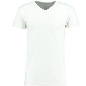 T-shirt - Wit