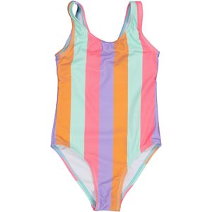 Badpak - Multi-color