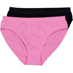 Slip - Roze