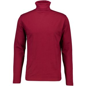 Pulli - Rood