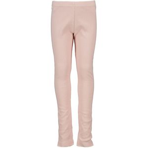 Legging - Roze