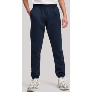 Joggingbroek - Blauw