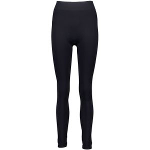 Sportlegging - Zwart