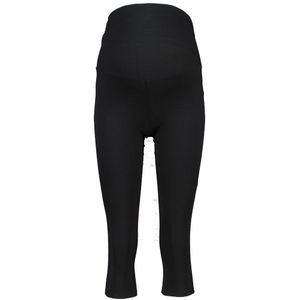 Zwangerschapslegging - Zwart