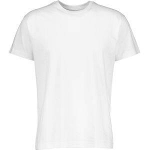 T-shirt - Wit