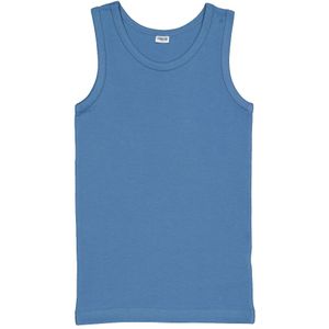 Hemd - Blauw