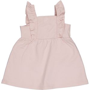 Jurk - Roze