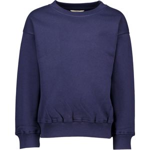 Sweater - Blauw