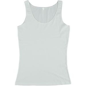 Singlet - Wit