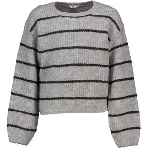 Sweater - Grijs
