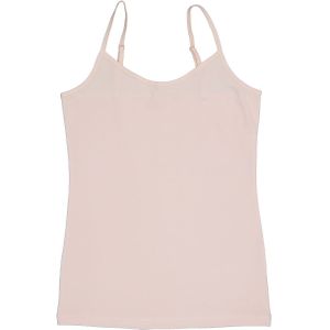 Singlet - Roze