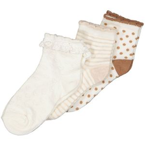 Sokken - Wit