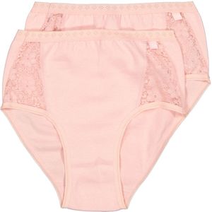 Mady Tailleslip - Roze