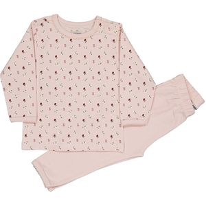Pyjama - Roze