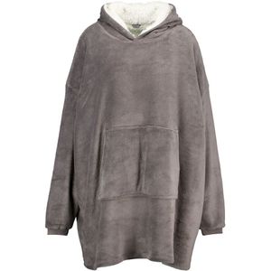 Deken Hoodie - Vesten