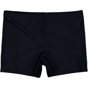 Zwemboxer - Zwart