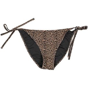Bikinislip - Bruin