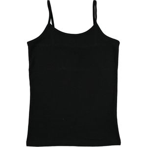 Singlet - Zwart
