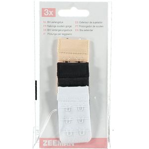 Bh-accessoires - Multi-color