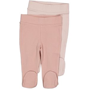 Pyjamabroek - Roze