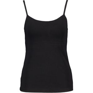 Singlet - Zwart