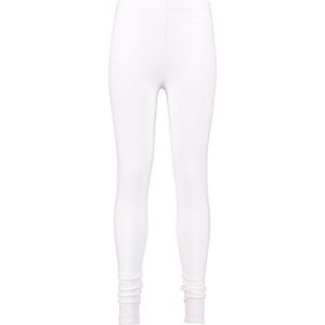 Legging - Wit