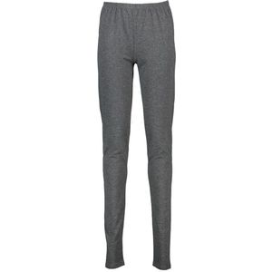 Legging - Grijs
