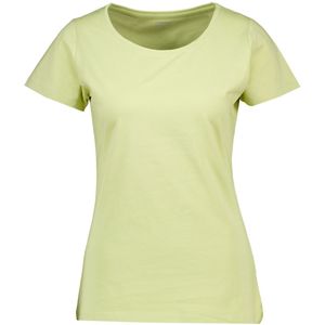 T-shirt Groen