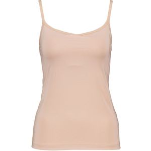 Singlet - Roze