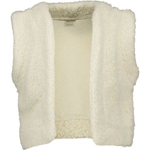 Gilet - Beige