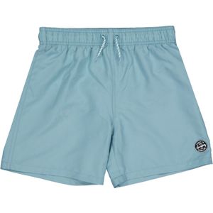 Zwembroek - Blauw
