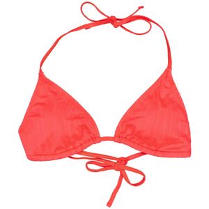 Bikinitop - Oranje