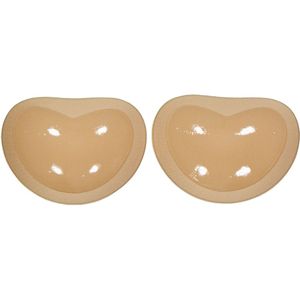 Bh-accessoires - Roze