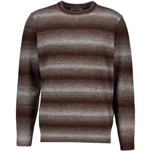 Sweater - Bruin