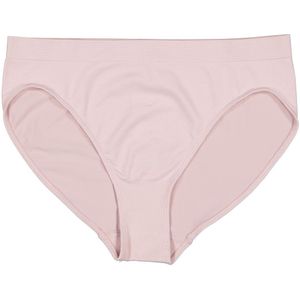 Slip - Paars