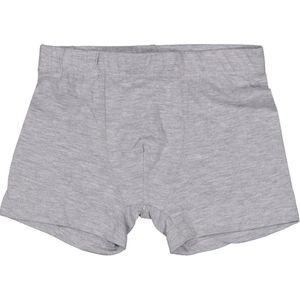 Boxer - Grijs
