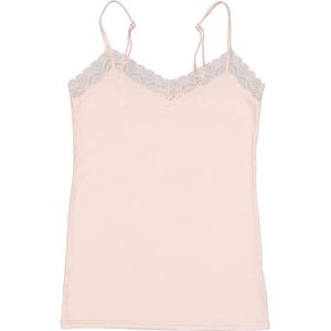 Singlet - Roze