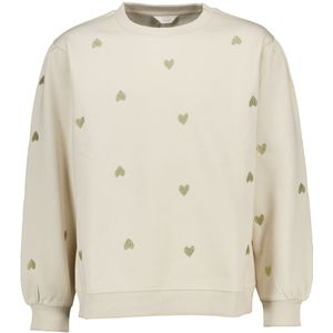 Sweater - Beige