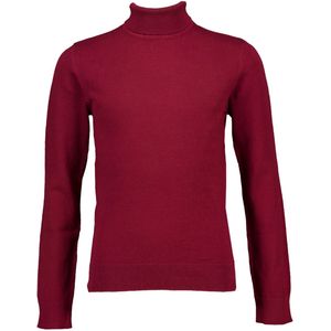 Pulli - Rood