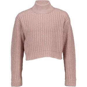 Sweater - Paars