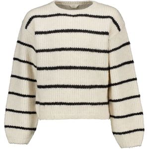 Sweater - Beige